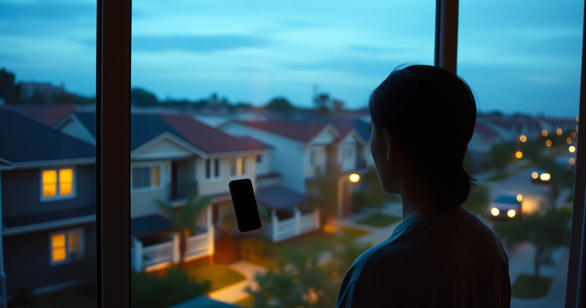 How to Receive Airbnb SMS with a USA Number
