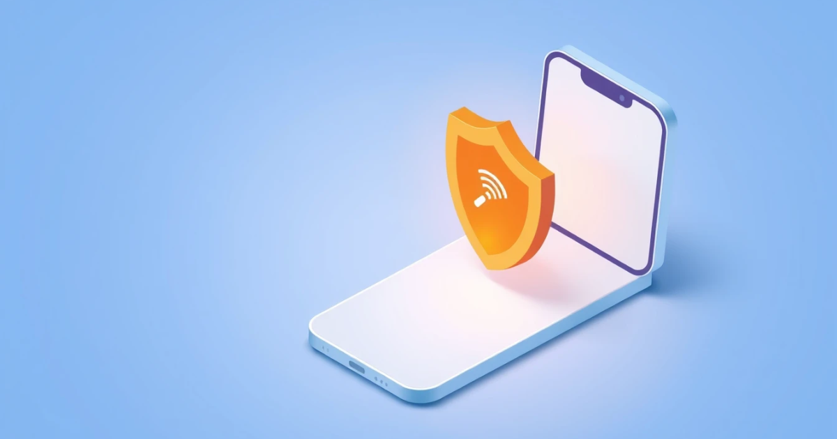 How to Receive Alibaba SMS with a New Zealand Number