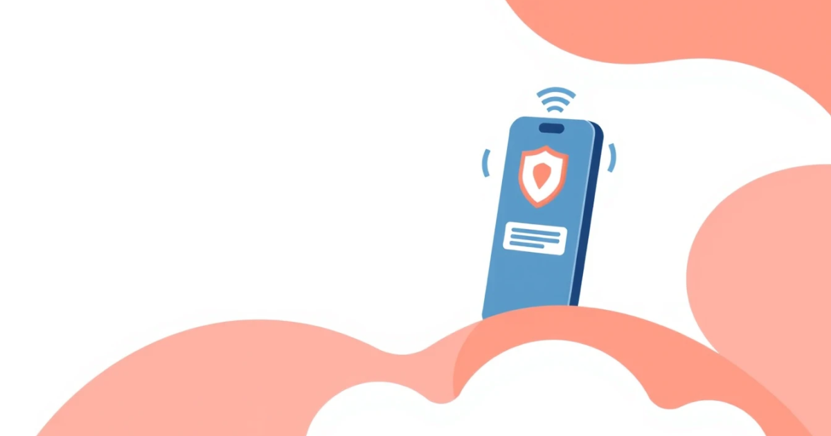 How to Receive Alibaba SMS with a Singapore Number