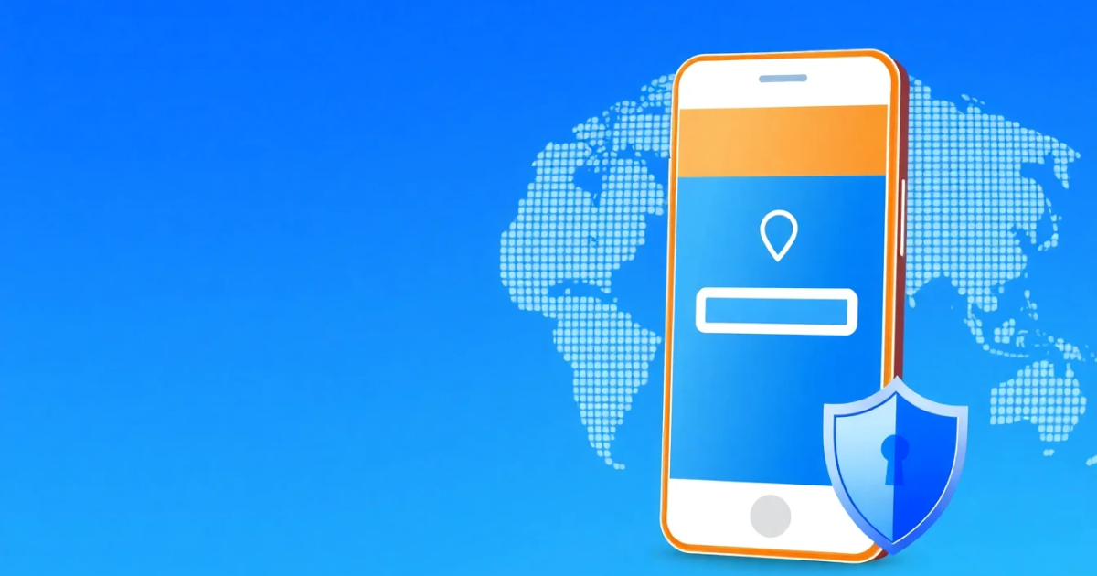How to Receive Alibaba SMS With an Australia Number