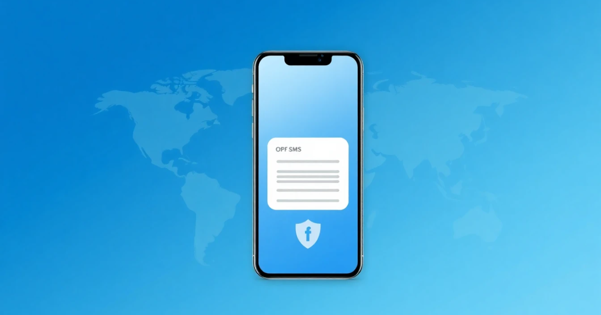 How to Receive AliExpress SMS Online for Account Verification