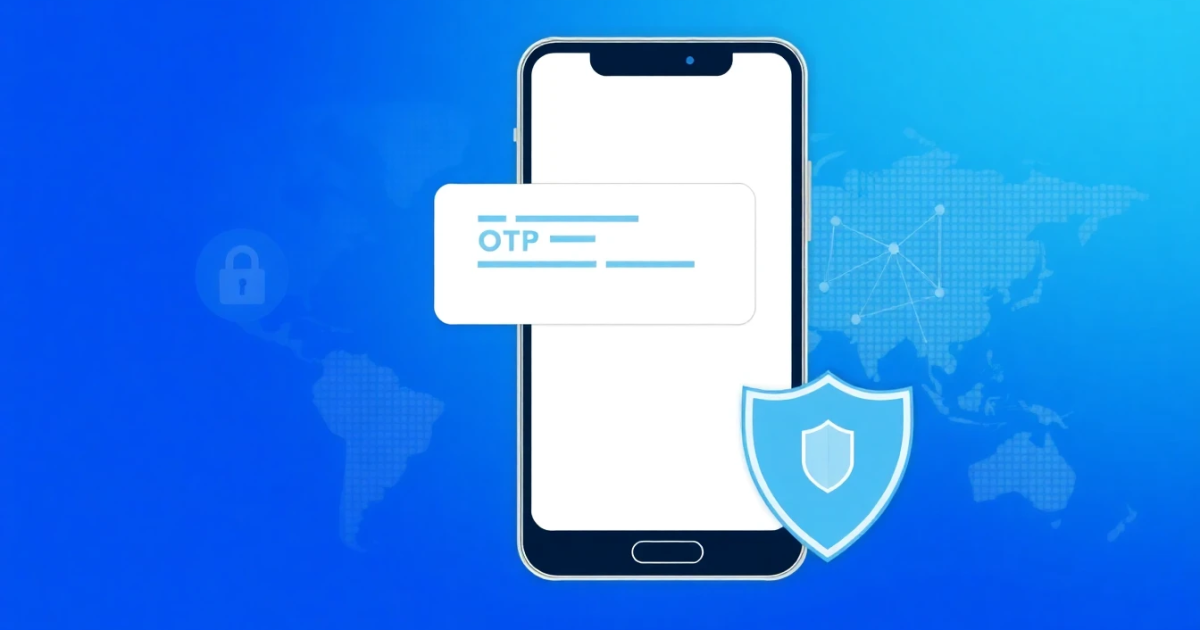 How to Receive American Airlines OTP Online Safely