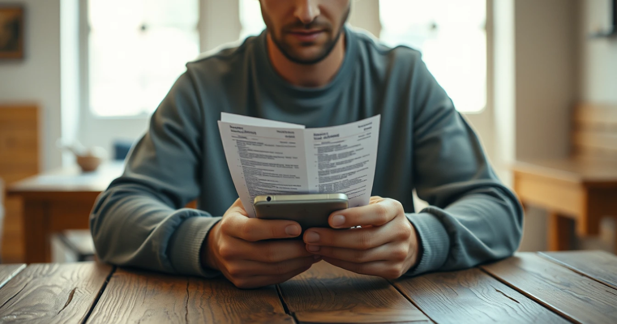 How to Receive an Airbnb SMS with a United States Number