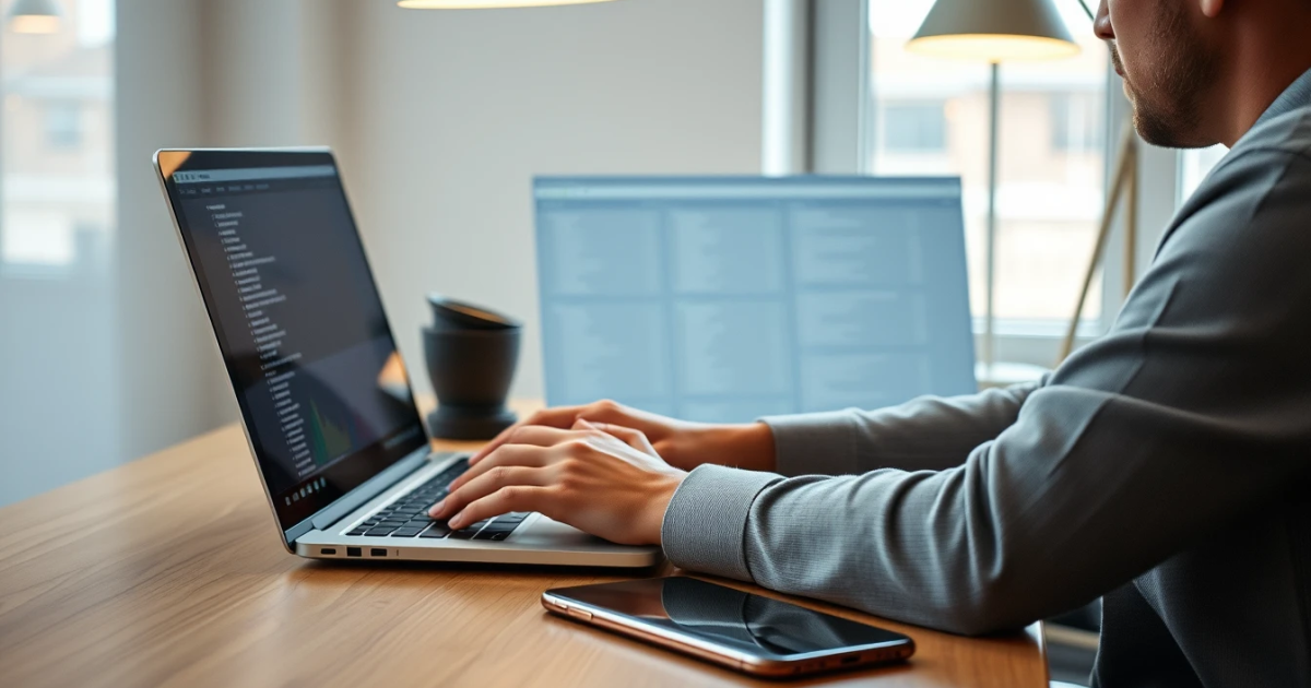 How to Receive an Airtable OTP Online Safely
