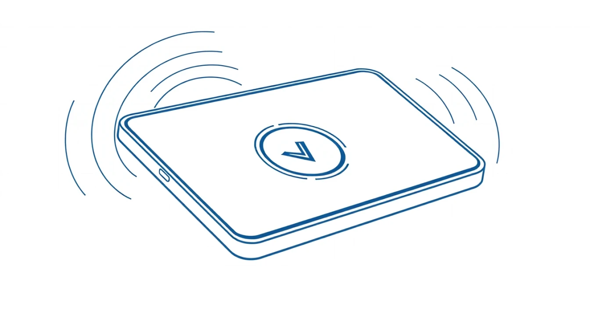 How to Receive an ANZ OTP Online: Options, Realities, and Solutions