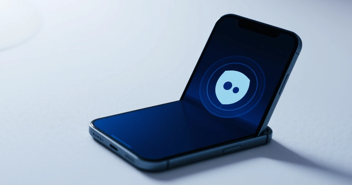 How to Receive an Apple Music OTP Online Without Losing Your Mind