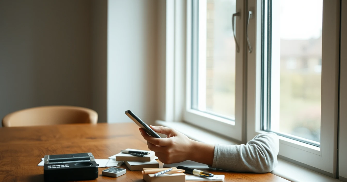 How to Receive an eBay SMS with an Australia Number