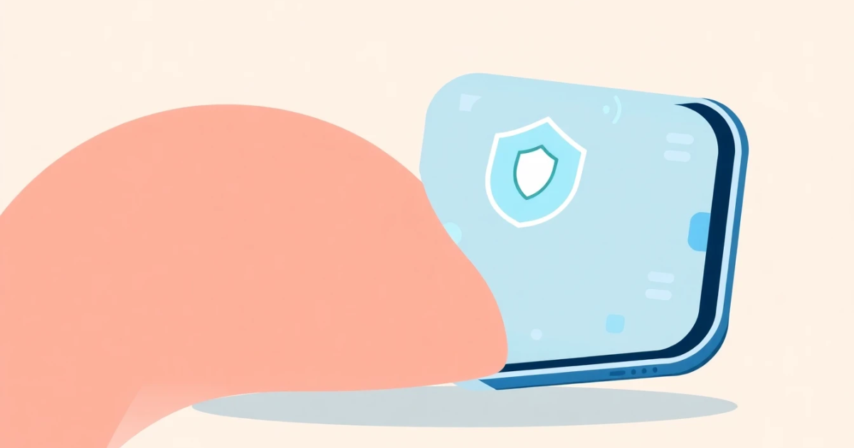 How to Receive an Upwork OTP Online and Fix Missing Verification Codes