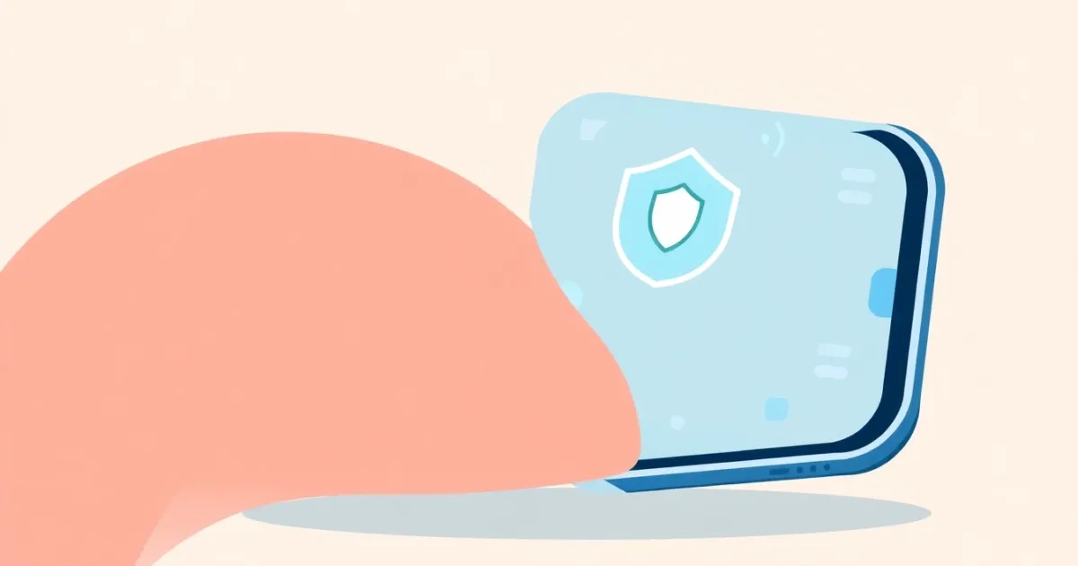 How to Receive an Upwork OTP Online and Fix Missing Verification Codes