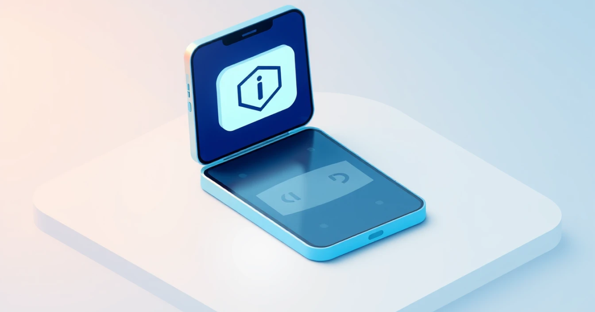 How to Receive AOL OTP Online When Your Code Won't Arrive