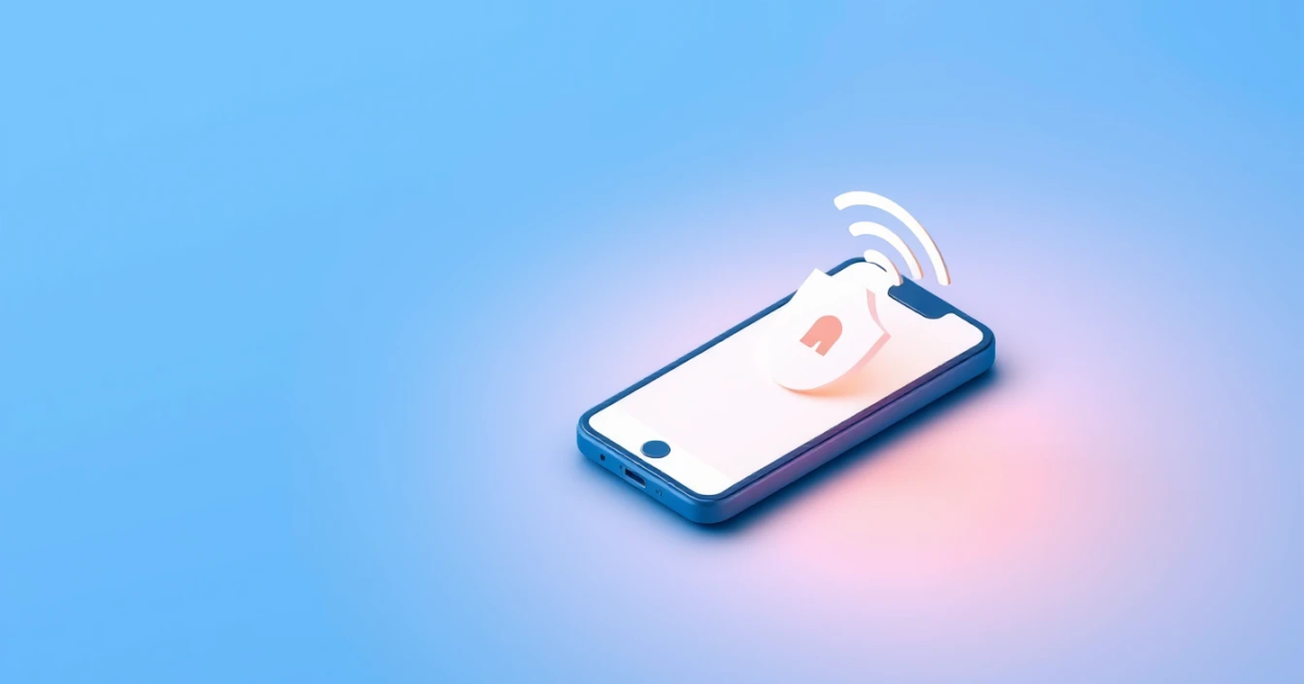 How to Receive AOL SMS with a Canada Number Successfully