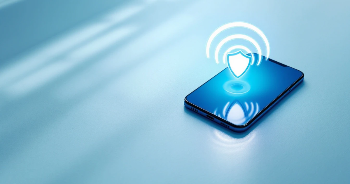 How to Receive AOL SMS with a Malaysia Number