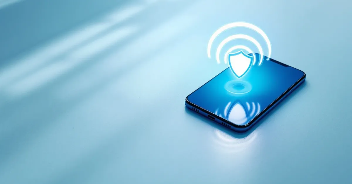 How to Receive AOL SMS with a Malaysia Number
