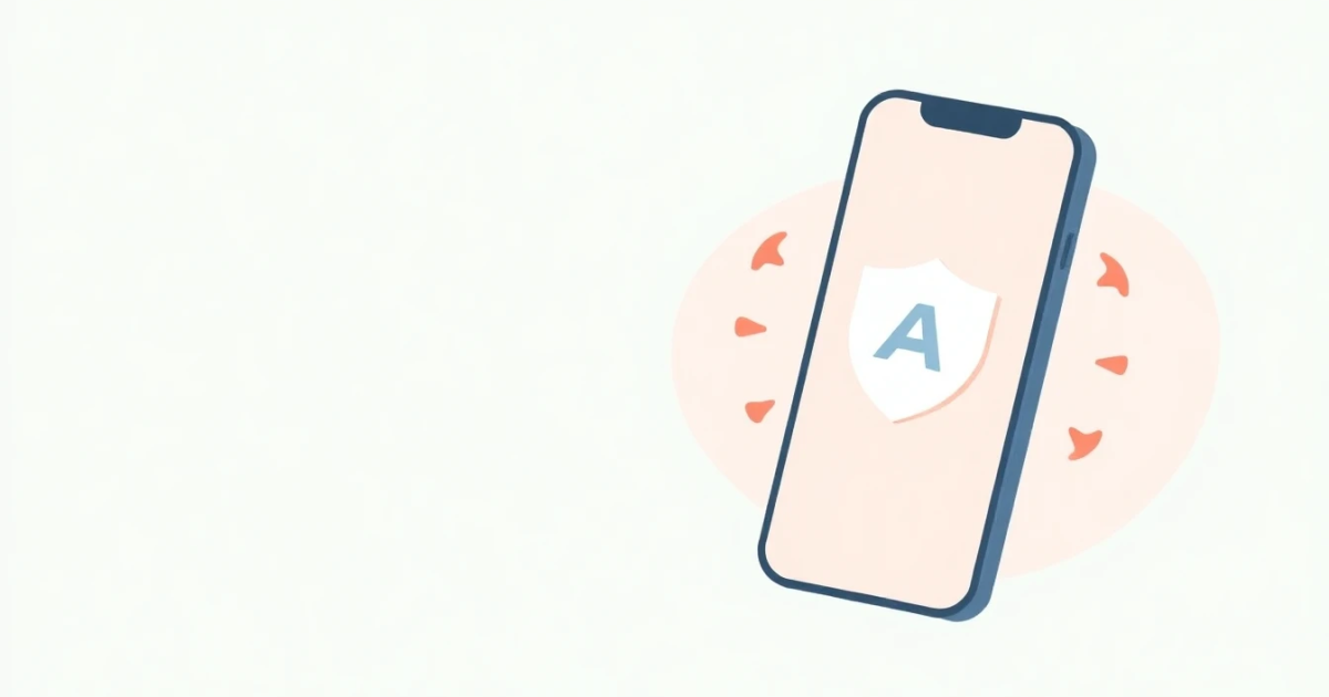 How to Receive AOL SMS with a Philippines Number
