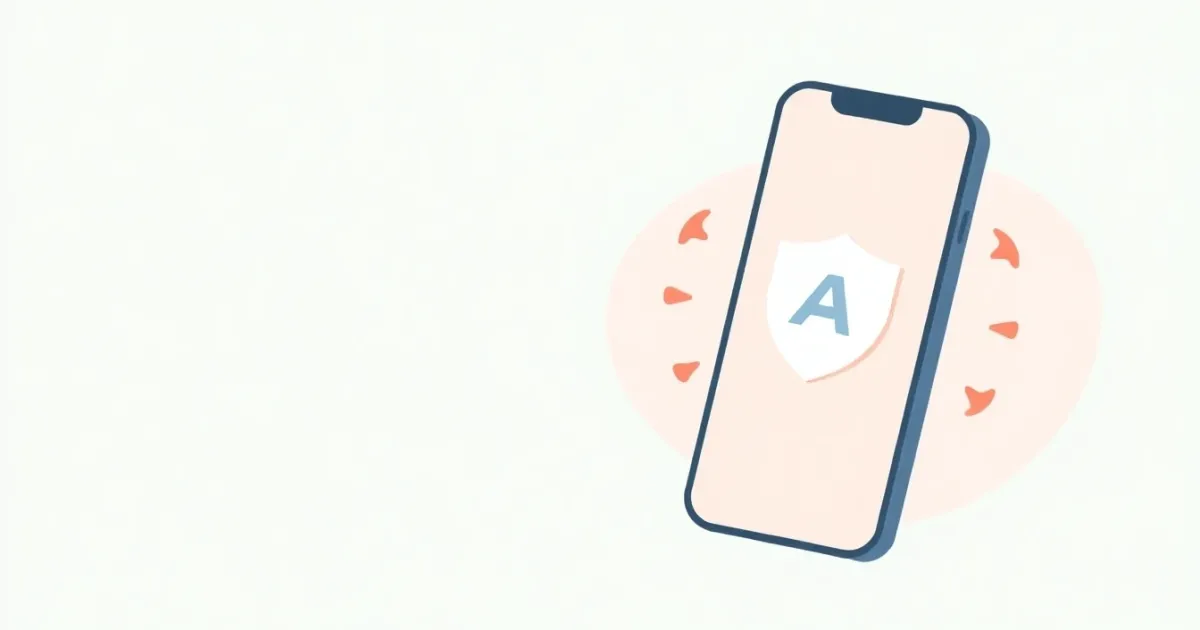 How to Receive AOL SMS with a Philippines Number