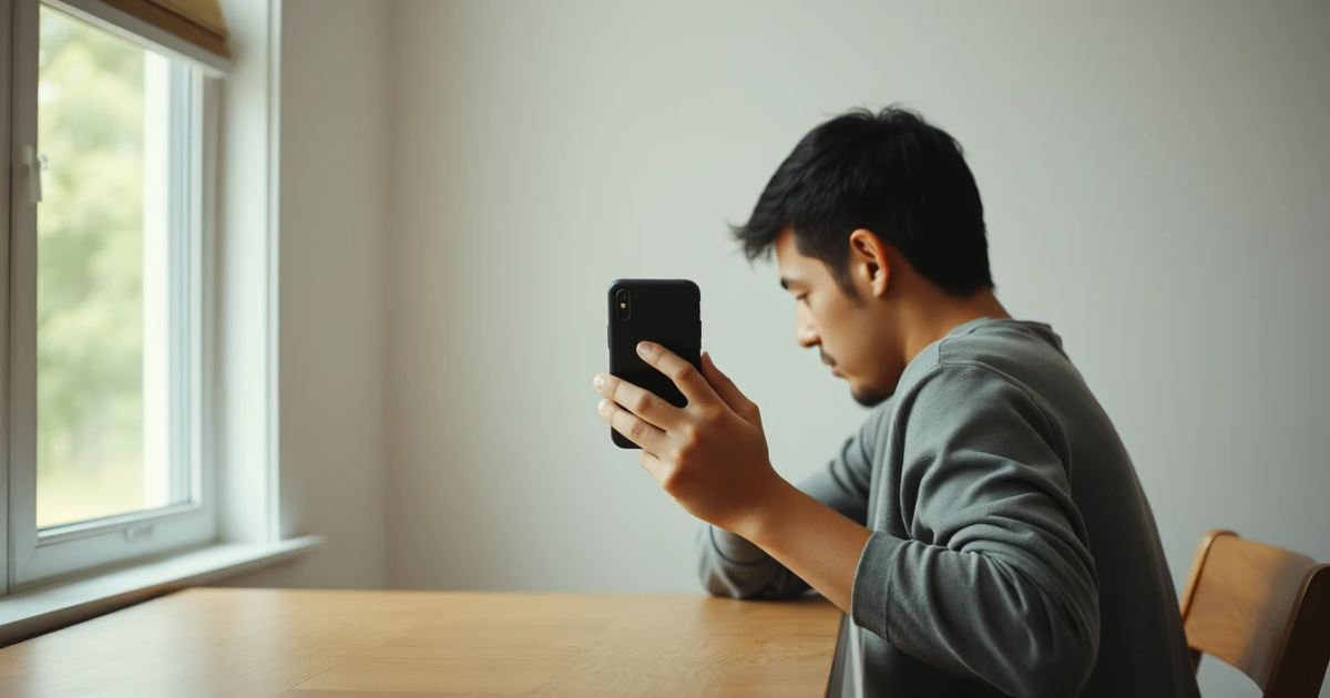 How to Receive AOL SMS with an Australia Number