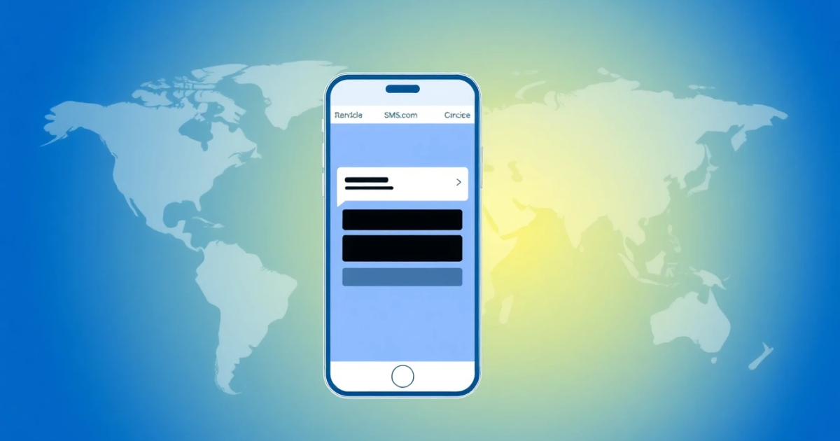 How to Receive Apartments.com OTP Online Securely