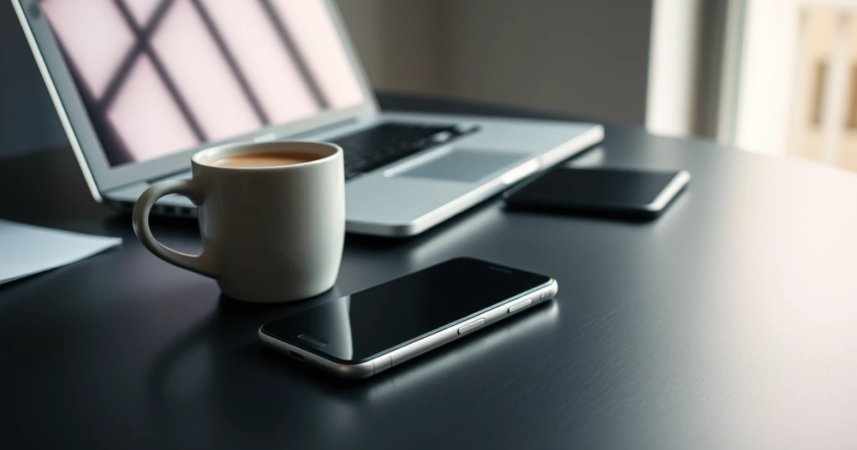 How to Receive Apple ID SMS Online: Complete Verification Guide
