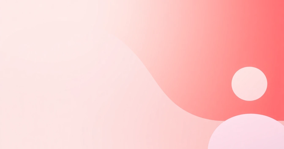 How to Receive Apple Music SMS Online Without a Personal Phone Number