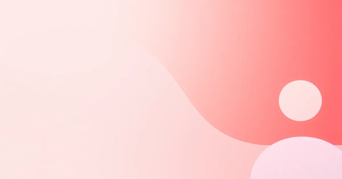How to Receive Apple Music SMS Online Without a Personal Phone Number