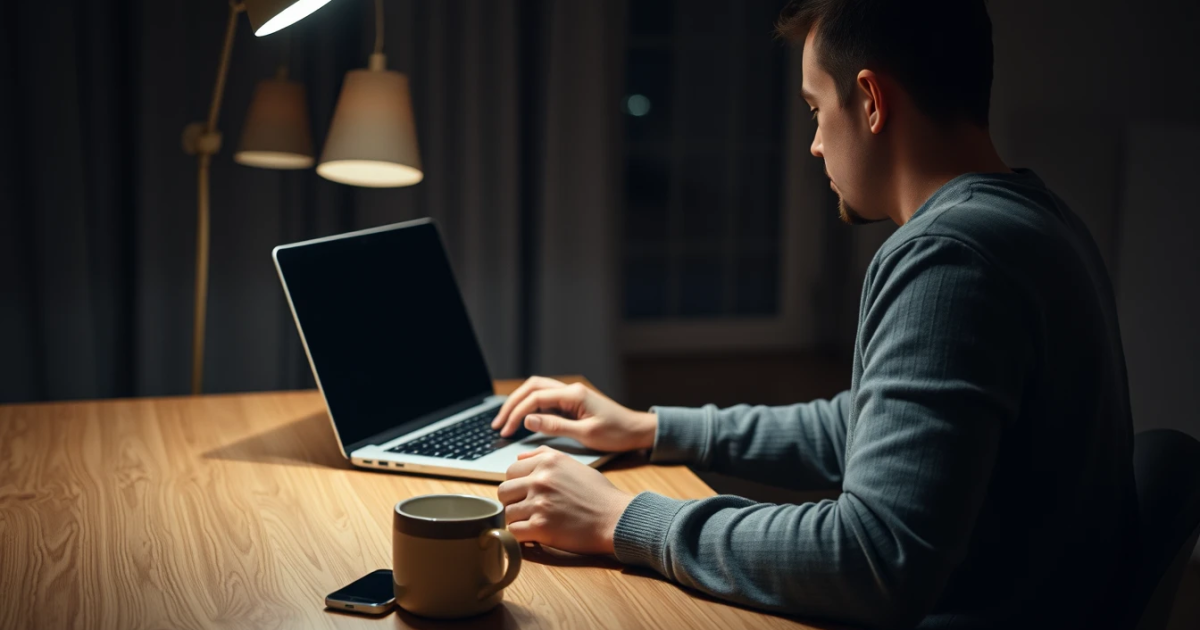 How to Receive Asana OTP Online: Safe Options and Delivery Realities