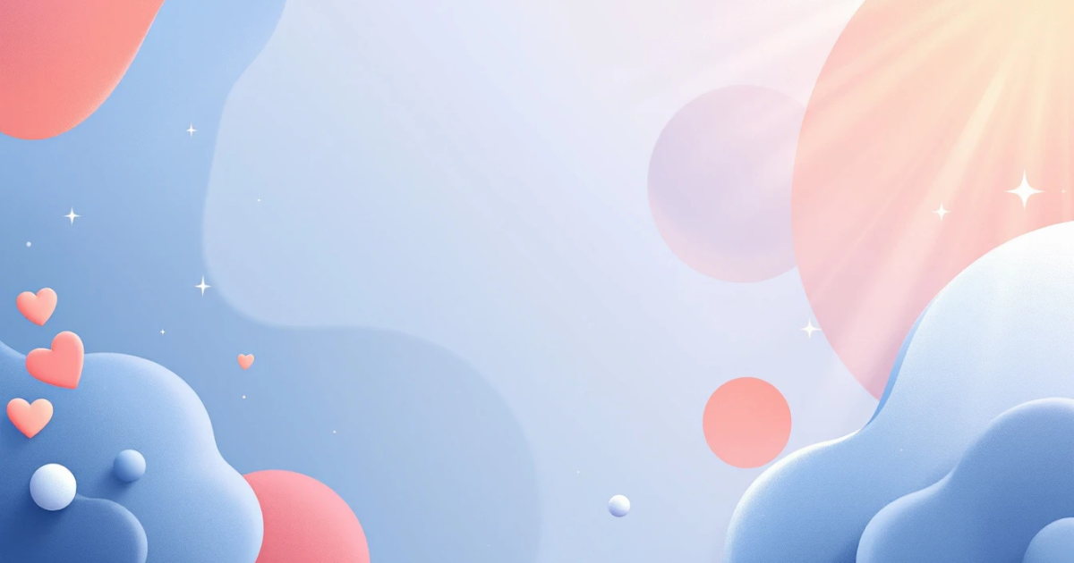 How to Receive Asana SMS Online Without Giving Up Your Personal Number