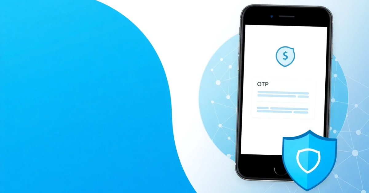 How to Receive AT&T OTP Online: What You Need to Know About Virtual Numbers and SMS Verification