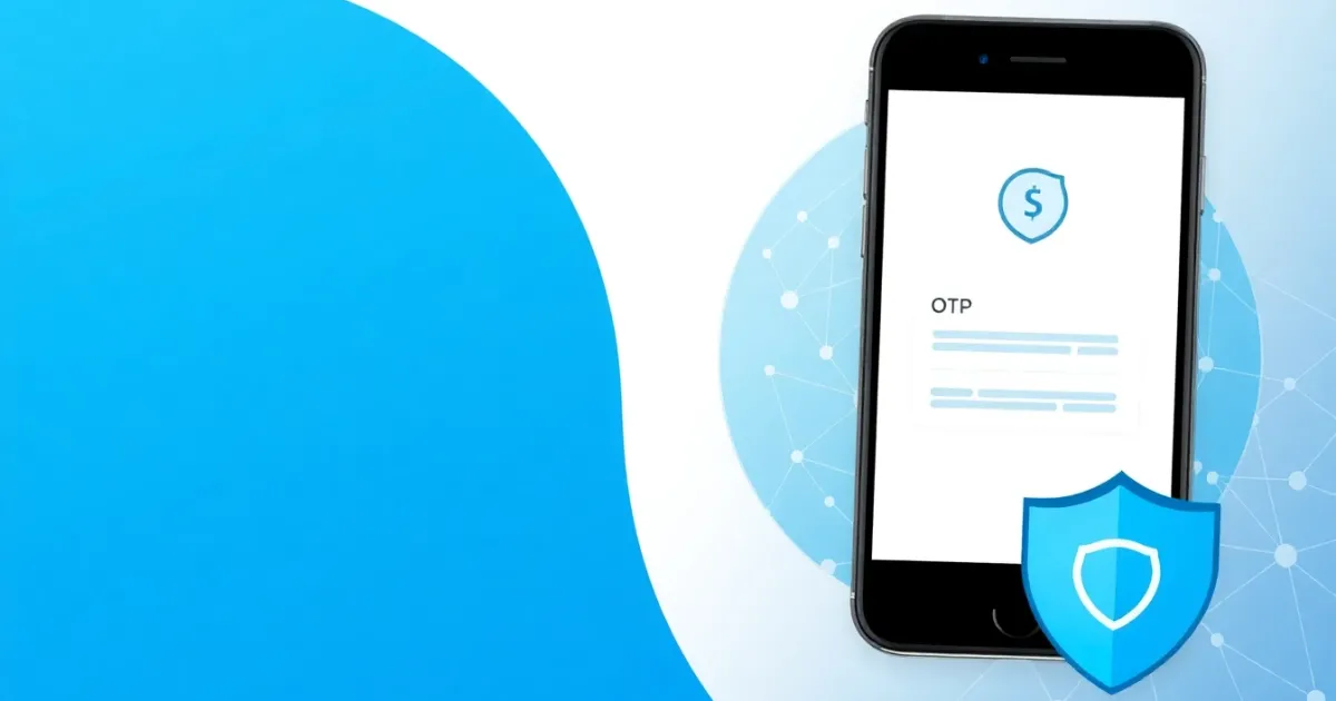 How to Receive AT&T OTP Online: What You Need to Know About Virtual Numbers and SMS Verification