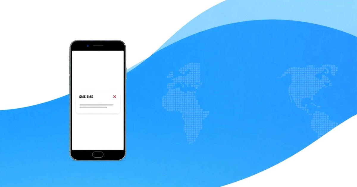 How to Receive AT&T SMS Online: Everything You Need to Know