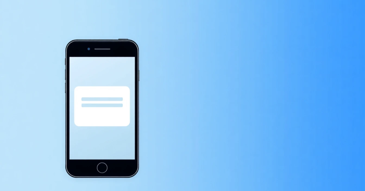 How to Receive Audible SMS Online: What You Need to Know