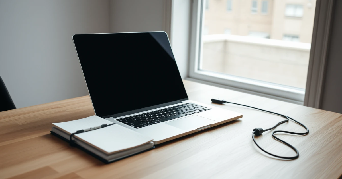 How to Receive AWS OTP Online Without Revealing Your Personal Phone