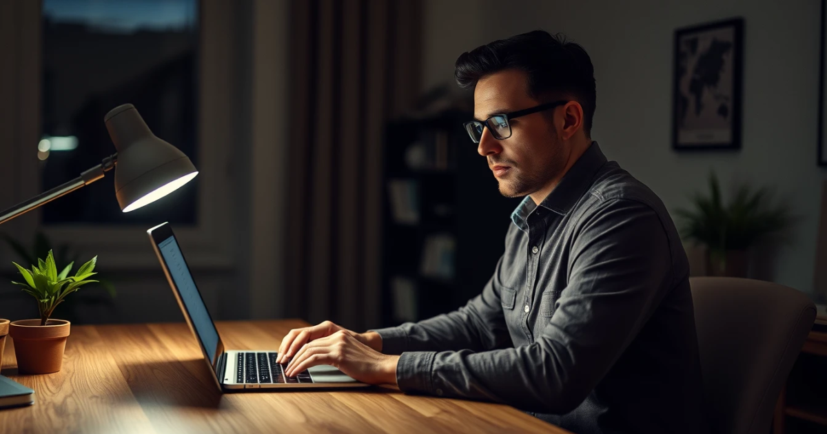 How to Receive AWS SMS Online for Account Verification