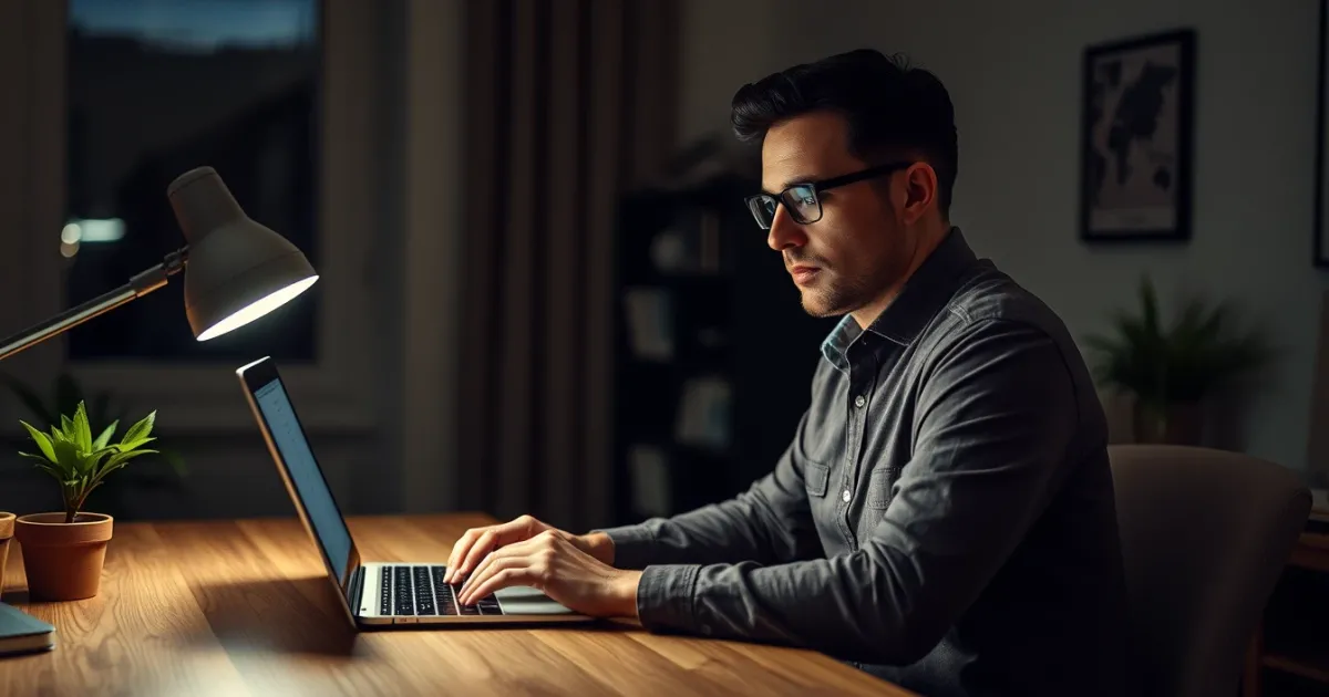 How to Receive AWS SMS Online for Account Verification