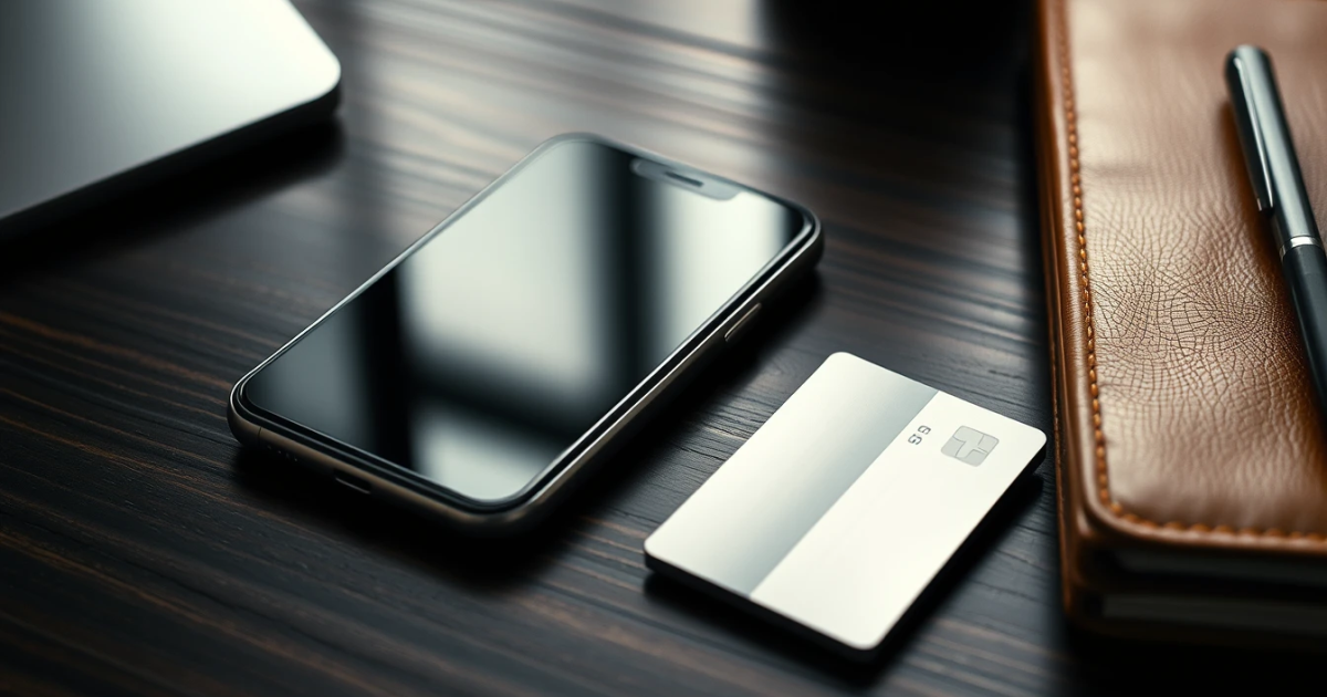 How to Receive Bank of America SMS Online: Options, Risks, and Workarounds