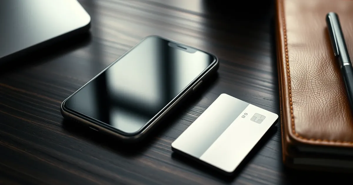 How to Receive Bank of America SMS Online: Options, Risks, and Workarounds