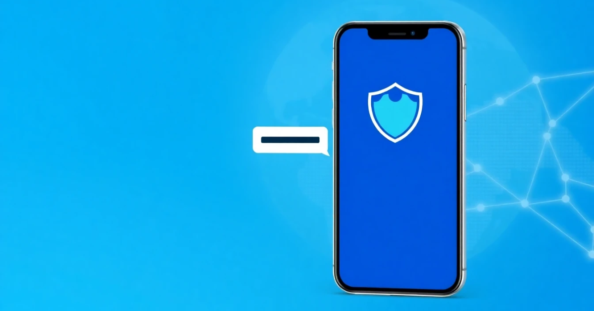 How to Receive Barclays SMS Online: What You Need to Know About Verification Codes and Security