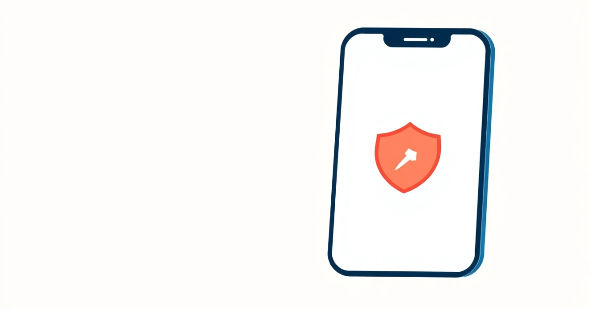 How to Receive Battle.net OTP Online Without Compromising Your Main Phone
