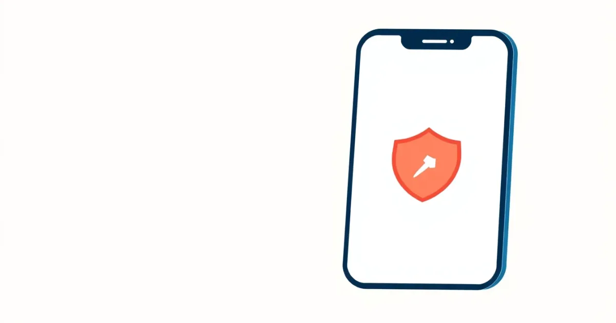 How to Receive Battle.net OTP Online Without Compromising Your Main Phone