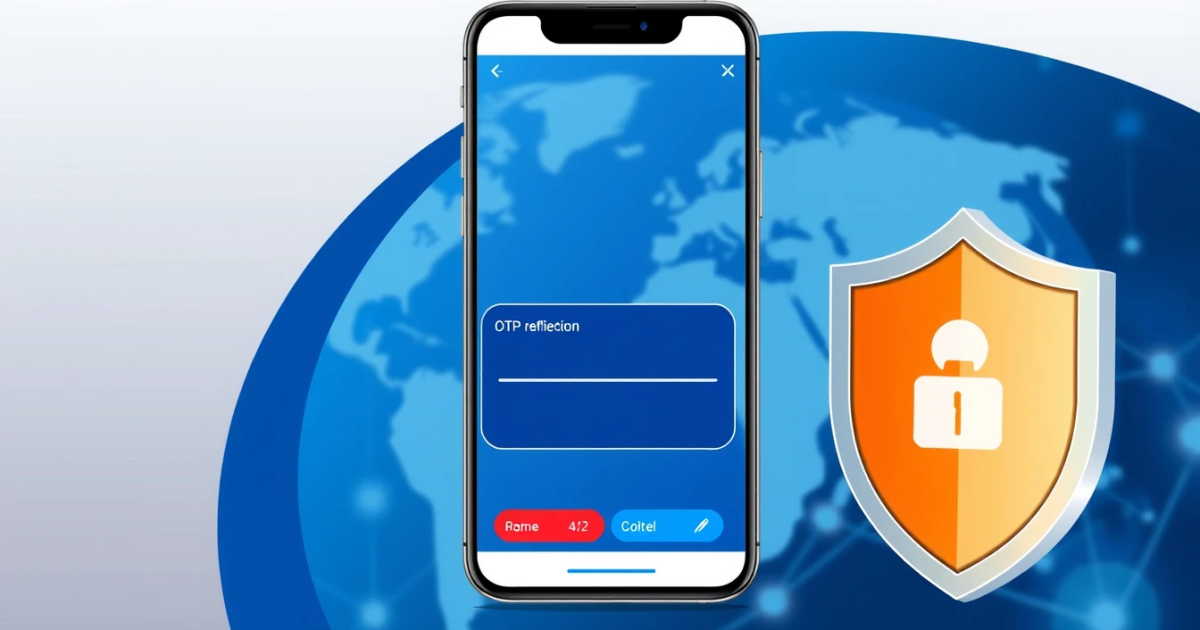 How to Receive Battle.net SMS Online for Account Verification