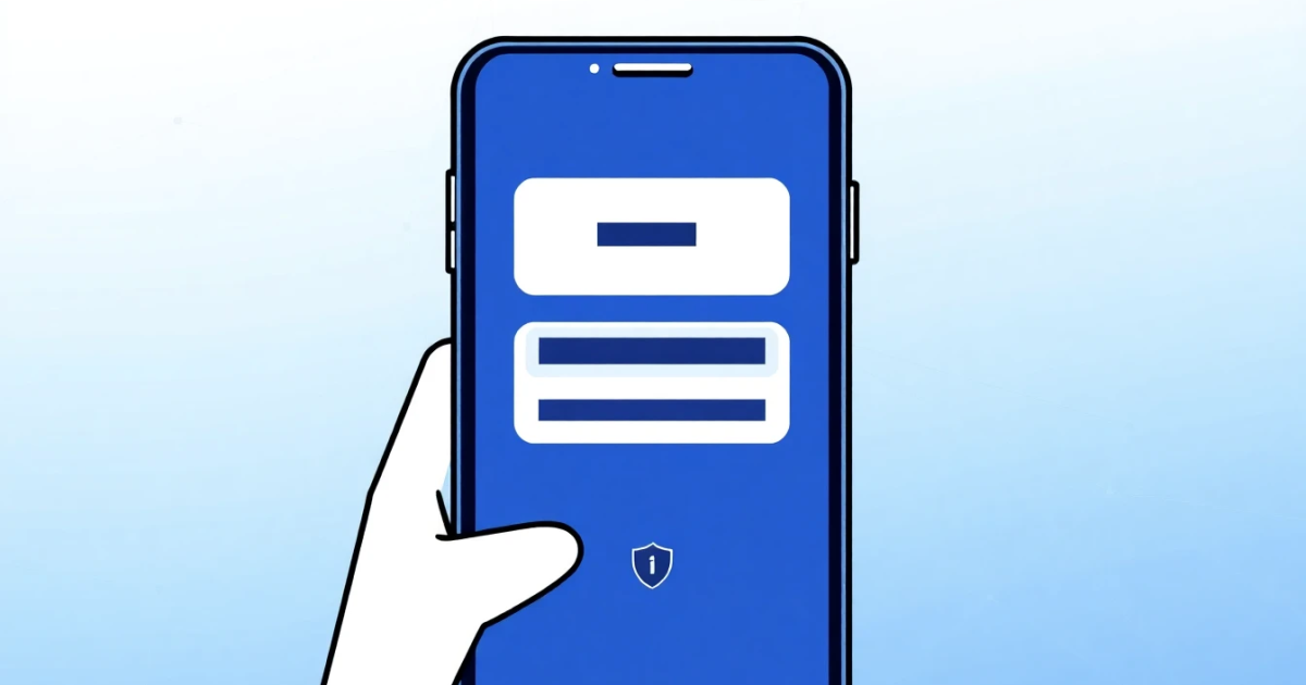 How to Receive Bell SMS Online: A Practical Guide for Verification and Privacy