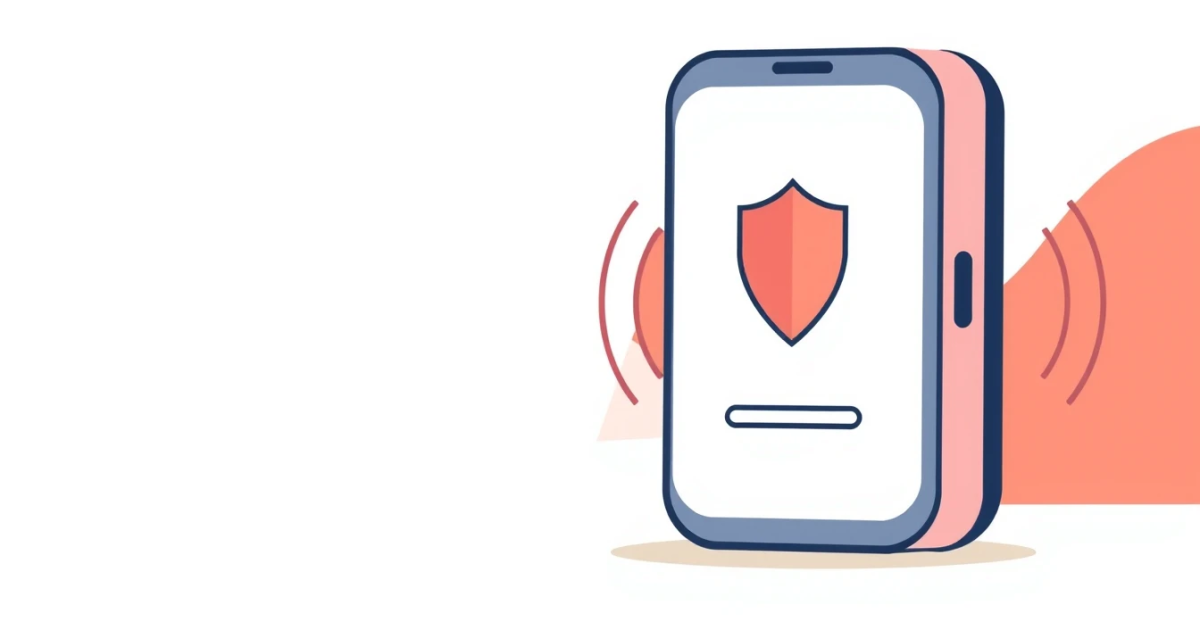 How to Receive BeReal OTP Online When Verification Codes Fail to Arrive