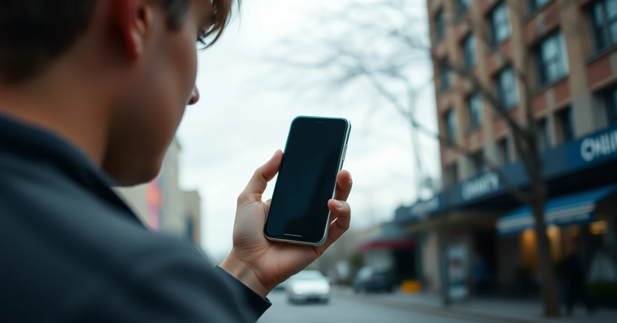 How to Receive BeReal SMS Online: What Works for Verification Codes