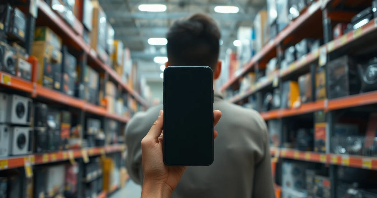 How to Receive Best Buy SMS Online: Methods, Risks, and Solutions