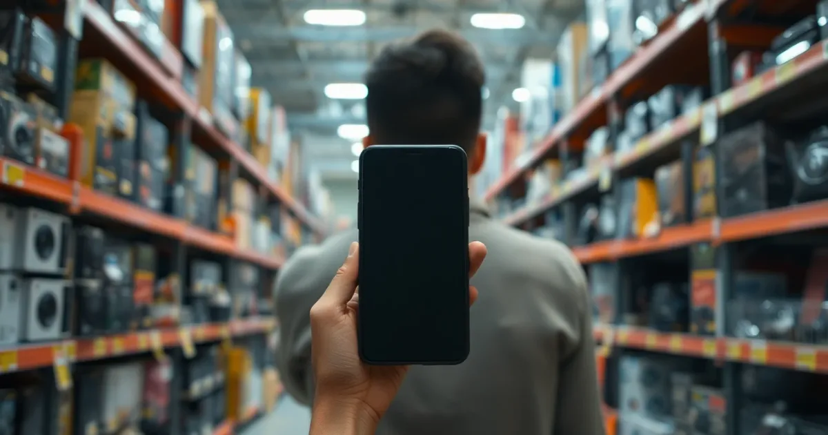 How to Receive Best Buy SMS Online: Methods, Risks, and Solutions