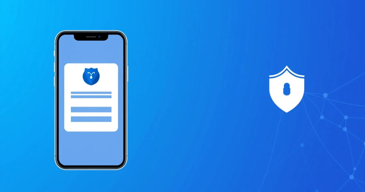 How to Receive Bitbucket OTP Online: A Clear Guide