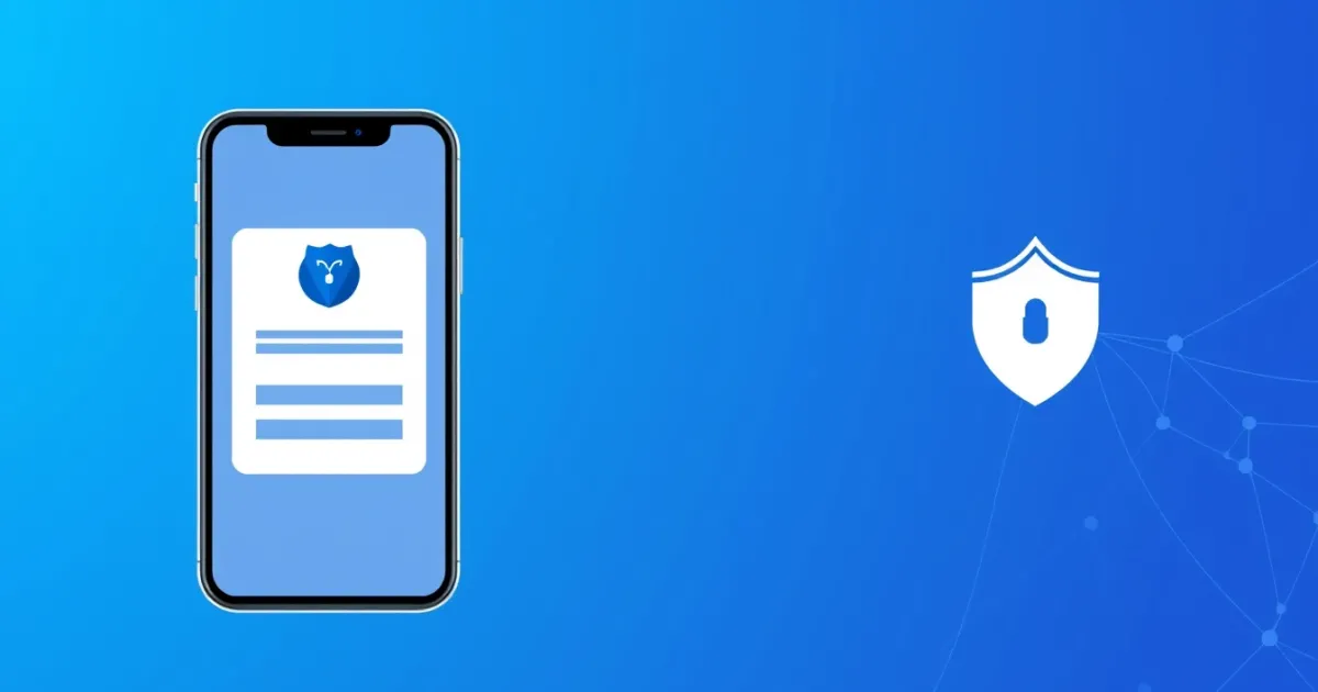How to Receive Bitbucket OTP Online: A Clear Guide