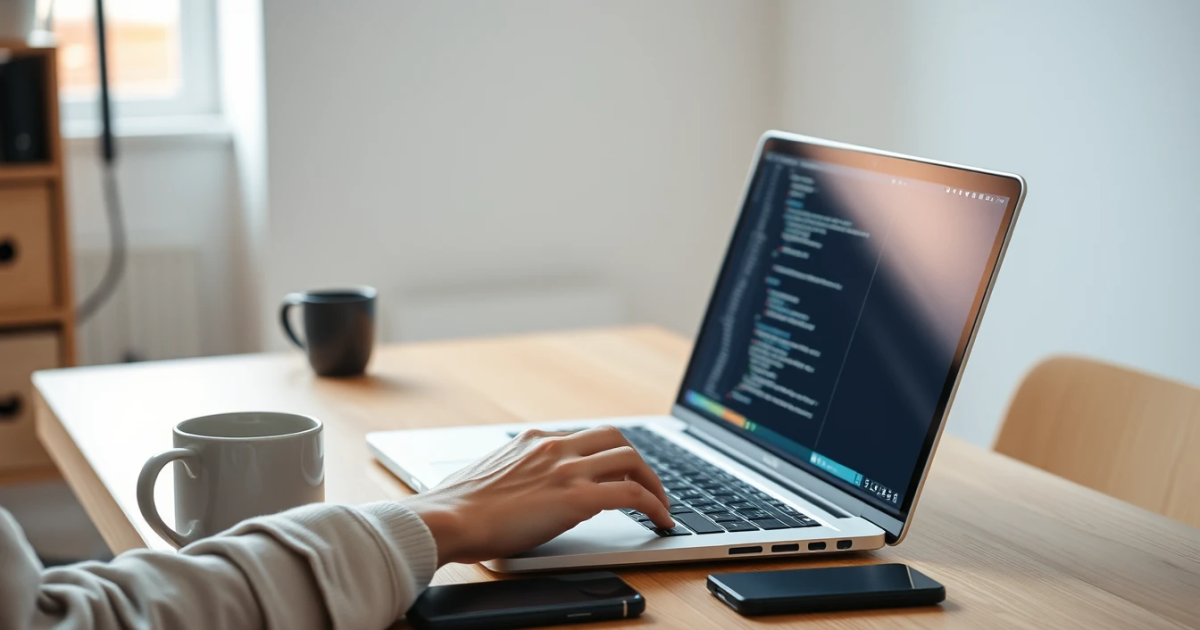 How to Receive Bitbucket SMS Online for Account Verification