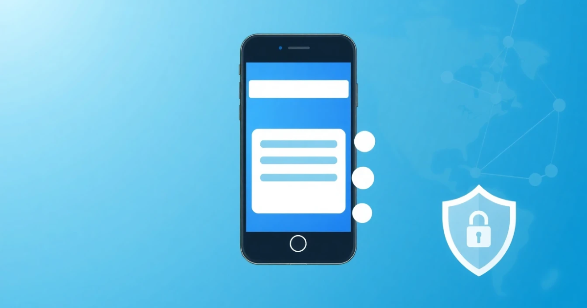 How to Receive Bolt SMS Online for Account Verification and Ride-Hailing Management