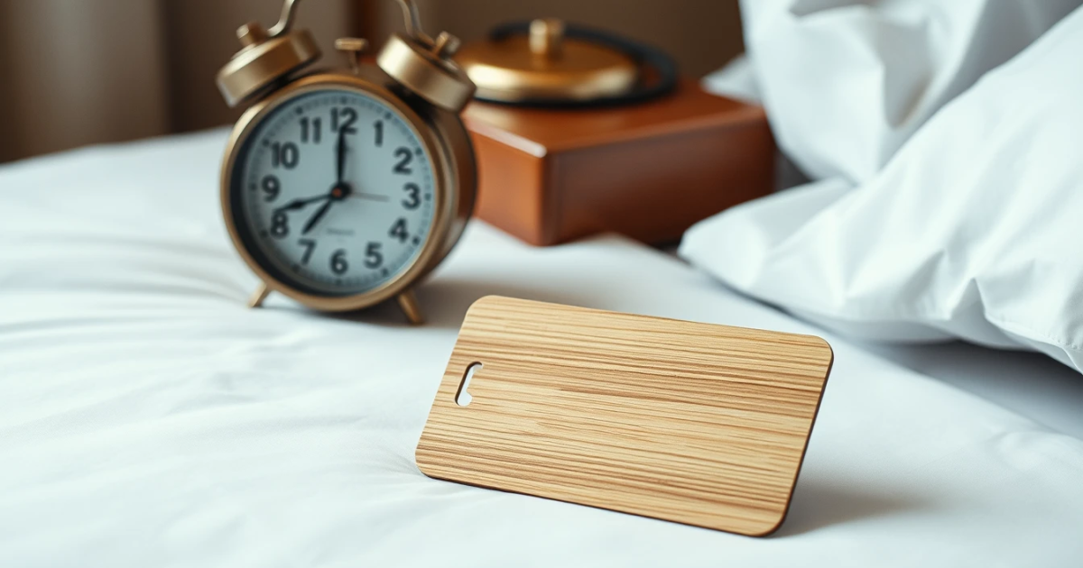 How to Receive Booking.com SMS Online Without Using Your Personal Number