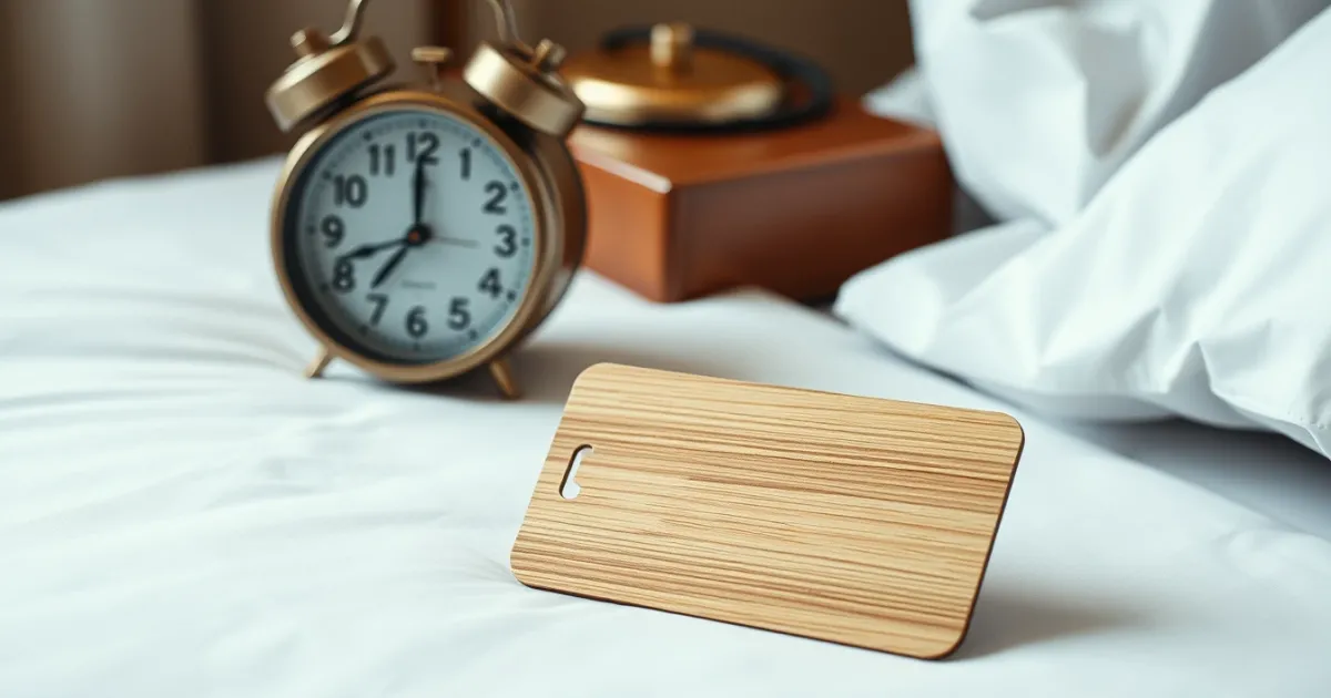 How to Receive Booking.com SMS Online Without Using Your Personal Number